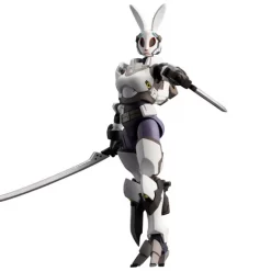 KOTOBUKIYA Hexa Gear Governor Para-Pawn LAT Mirror Ver. 1.5 -Toys Collectibles Sales c266be0d321842d7b66429df559126f1.jpg