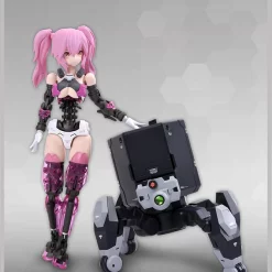 Nuke Matrix Cyber Forest Fantasy Girls Remote Attack Battle Base Info Tactician Plastic Model Kit 19 Nuke Matrix Cyber Forest Fantasy Girls Remote Attack Battle Base Info Tactician Plastic Model Kit -Toys Collectibles Sales c2957fd14dbc48ce950aada672750728.jpg