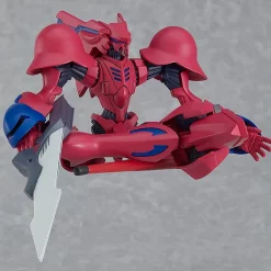 Good Smile Company Moderoid Brain Powerd Grand Cher (Quincy's Machine) 10 Good Smile Company Moderoid Brain Powerd Grand Cher (Quincy's Machine) -Toys Collectibles Sales c350946221d546c6ad9340fbbe721619.jpg