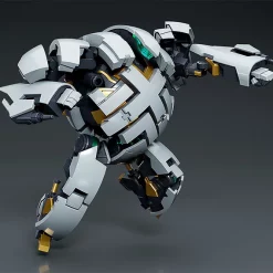 Moderoid Expelled From Paradise Arhan -Toys Collectibles Sales c42200e779664defa6b636ee2ec3b4ce.jpg