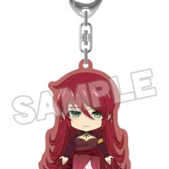 Good Smile Company RWBY: Ice Queendom Nendoroid Plus Acrylic Keychain 9 Good Smile Company RWBY: Ice Queendom Nendoroid Plus Acrylic Keychain -Toys Collectibles Sales c47d37421b224231bcebd748152bd9ca.jpg