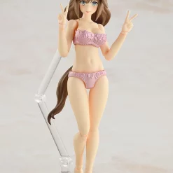 MAX FACTORY PLAMAX GP-05 Guilty Princess Underwear Body Girl Jelly -Toys Collectibles Sales c48d9f4da0964d669a349feeb8186b25.jpg