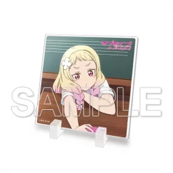 KADOKAWA Love Live! Superstar!! Liella! Mini Acrylic Plate -Toys Collectibles Sales c4a52697d4264e6483ff9497286866cd.jpg