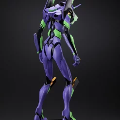 Gomora Kick Evangelion Unit 01 Mega Sofubi Advance Evangelion: 2.0 You Can (Not) Advance Evangelion Unit-01 (Re-run) -Toys Collectibles Sales c4e6e0b5e2b343e687d8f26246c99968.jpg