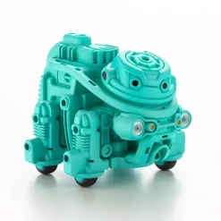 KOTOBUKIYA Frame Music Girl Hatsune Miku: Maruttoys Ver. W/ Tamotsu: Miku Ver. -Toys Collectibles Sales c5579696431b48f395c0dea8b62fe46b.jpg