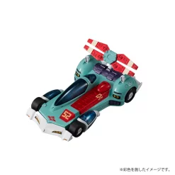Megahouse Variable Action Kit Future GPX Cyber Formula Vol. 3 Box Set 18 Megahouse Variable Action Kit Future GPX Cyber Formula Vol. 3 Box Set -Toys Collectibles Sales c58f2394ea7b43d18579f0ece8cc0779.jpg