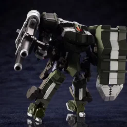 KOTOBUKIYA Hexa Gear Definition Armor Blazeboar -Toys Collectibles Sales c58f404f76264267a0d6387002dcd177.jpg