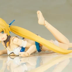 KOTOBUKIYA Frame Arms Girl Hresvelgr-Ater: Summer Vacation Ver. (Re-run) -Toys Collectibles Sales c5caad5cd9d140b6b147e84113628281.jpg