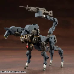 KOTOBUKIYA Hexa Gear Alternative Track Down 37 KOTOBUKIYA Hexa Gear Alternative Track Down -Toys Collectibles Sales c5eef6a2f53c4db1b7ff7bd2a089377b.jpg