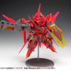 Wave ExCreR Gust Claw -Toys Collectibles Sales c6465798810f4ff595985be4ccbf3bff.jpg