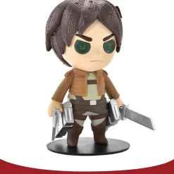 Prime 1 Studio Cutie1 Plus Attack On Titan Eren Yeager -Toys Collectibles Sales c684dca7c9cb4a23b1fea8037e746b23.jpg