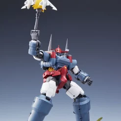 Aoshima Gattai Musashi -Toys Collectibles Sales c69e6bdc3ab6402c89626fe9614f1c33.jpg