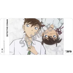 KADOKAWA Detective Conan Desk Mat Collection -Toys Collectibles Sales c6bdd04454254914853d15033c407af9.jpg