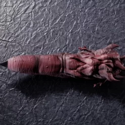 Bandai Proplica Jujutsu Kaisen Special Grade Cursed Object: Ryomen Sukuna's Finger (Re-run) 17 Bandai Proplica Jujutsu Kaisen Special Grade Cursed Object: Ryomen Sukuna's Finger (Re-run) -Toys Collectibles Sales c6cf8b813e00404ba4970e968bbd920d.jpg