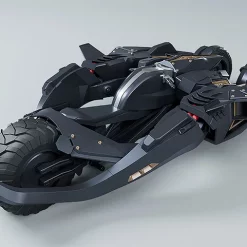 MAX FACTORY PLAMAX Black Rock Shooter Black Trike: Dawn Fall Ver. -Toys Collectibles Sales c73dcfa64f6f49c291eda65b91f140bd.jpg