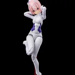 KOTOBUKIYA Megami Device M.S.G. 02: Bottoms Set -Toys Collectibles Sales c75db04425d44f5ca71cff9ff563a9c6.jpg