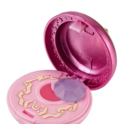 Miniaturely Tablet Sailor Moon Set -Toys Collectibles Sales c782f6f10e9b4004a0031feb48734654.jpg