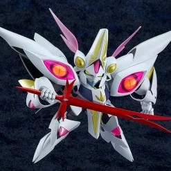 Good Smile Company Moderoid Granbelm White Lily 11 Good Smile Company Moderoid Granbelm White Lily -Toys Collectibles Sales c79496a1be6743dfaa996ea567ab8004.jpg