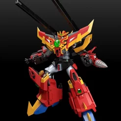 Good Smile Company Moderoid Gravion Zwei Sol Σ Gravion 15 Good Smile Company Moderoid Gravion Zwei Sol Σ Gravion -Toys Collectibles Sales c85933fe4b0a4d2a969385ec830b537a.jpg