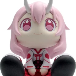 [Binivini Baby] Soft Vinyl Figure That Time I Got Reincarnated As A Slime -Toys Collectibles Sales c876d13314b54e0493a88f5f4e3b778e.jpg
