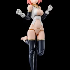 KOTOBUKIYA Megami Device M.S.G. 02: Bottoms Set -Toys Collectibles Sales c87d4701205d4a19959d0f596e25bc99.jpg