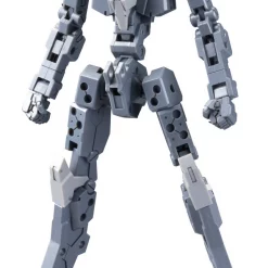 KOTOBUKIYA Frame Arms Frame Architect Type-001 (Gray): RE2 17 KOTOBUKIYA Frame Arms Frame Architect Type-001 (Gray): RE2 -Toys Collectibles Sales c92a57bbf58745e696b30eecc7f126f5.jpg