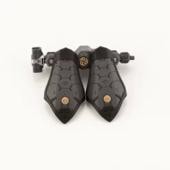 KOTOBUKIYA M.S.G. Heavy Weapon Unit 31: Gousou Oni-Juji -Toys Collectibles Sales c9890727294d4477ae9ac18ce3594ca8.jpg