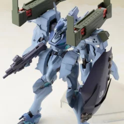 KOTOBUKIYA Muv-Luv Alternative Shiranui Isumi Valkyries Type Full Option Set 25 KOTOBUKIYA Muv-Luv Alternative Shiranui Isumi Valkyries Type Full Option Set -Toys Collectibles Sales c9930e36d18d4bbd96ff732ea131b262.jpg