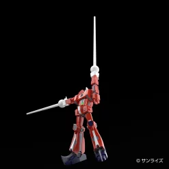 Aoshima Space Runaway Ideon 1/450 Scale Plastic Model Kit -Toys Collectibles Sales c9c1572b48194a88ba92330a61495599.jpg