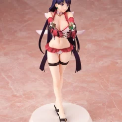 Type-Moon Assemble Heroines Fate/Grand Order Ruler/Martha Summer Queens 1/8 Scale Figure -Toys Collectibles Sales c9f7dbd296b745bbbb4a4ac49c84ad8e.jpg