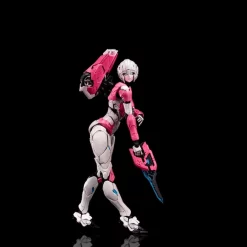 Flame Toys Furai Model Transformers Arcee -Toys Collectibles Sales ca2976b18f174820b9541222bba0a46e.jpg
