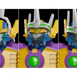 Good Smile Company Moderoid Dennou Boukenki Webdiver Gladion -Toys Collectibles Sales ca9876a6665b4d30a63afed7c306cf91.jpg