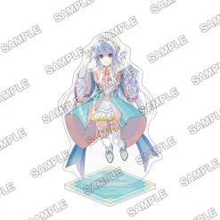 Kadokawa Sneaker Bunko Hatsumode Fair 2022 Acrylic Figure -Toys Collectibles Sales caafc908c05847d2873281f7611e3b30.jpg