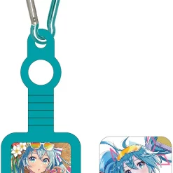 Umbrella Marker: Racing Miku 2021 Ver. 006 -Toys Collectibles Sales cade21d97cc440878f79077a2d795ed6.jpg