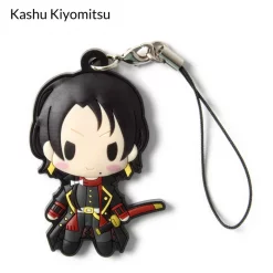 D4 Series Touken Ranbu -ONLINE- Rubber Strap Collection Vol. 1 Box 17 D4 Series Touken Ranbu -ONLINE- Rubber Strap Collection Vol. 1 Box -Toys Collectibles Sales cb569ce0b58040c09764d5aa9e99d4dc.jpg