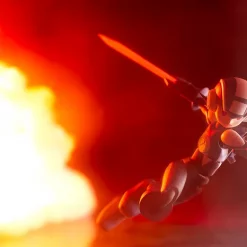 Mega Man Battle Network Dark Mega Man -Toys Collectibles Sales cb87d8519a664b2f98c885d6866ce731.jpg