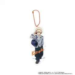 My Hero Academia Acrylic Cord Holder 21 My Hero Academia Acrylic Cord Holder -Toys Collectibles Sales cb8f84a31f964a2aa1899b2b1bf90796.jpg