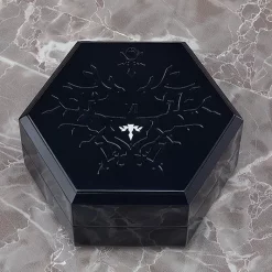 Good Smile Company Chitocerium VI-Carbonia Adamas (Re-run) -Toys Collectibles Sales cbadf8bd0c1546dfb1deaac24791ded3.jpg