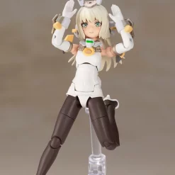 KOTOBUKIYA Frame Arms Girl Hand Scale Baselard: Animation Ver. 17 KOTOBUKIYA Frame Arms Girl Hand Scale Baselard: Animation Ver. -Toys Collectibles Sales cbd7d5c114984017ab092f905d4d6a35.jpg