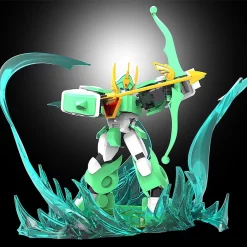 Good Smile Company Moderoid Wind Effect 9 Good Smile Company Moderoid Wind Effect -Toys Collectibles Sales cc2087221ffa40d3aab0136789580e5c.jpg