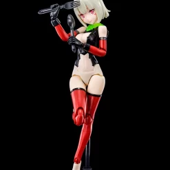 KOTOBUKIYA Megami Device M.S.G. 02: Bottoms Set 23 KOTOBUKIYA Megami Device M.S.G. 02: Bottoms Set -Toys Collectibles Sales cc40351e05ff48ea8275788cddf3ec93.jpg