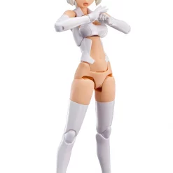 KOTOBUKIYA Megami Device M.S.G. 02: Bottoms Set 29 KOTOBUKIYA Megami Device M.S.G. 02: Bottoms Set -Toys Collectibles Sales cc7731b8c83f4f8bae58b925b8364d9c.jpg
