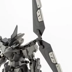 KOTOBUKIYA M.S.G. Heavy Weapon Unit 30: Active Mine -Toys Collectibles Sales ccd46c80d00b42069f2cd977fc1e9a95.jpg