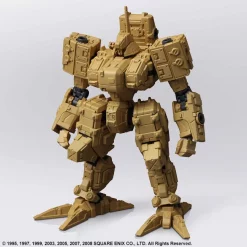 SQUARE ENIX Front Mission Structure Arts 1/72 Scale Plastic Model Kit Series Vol. 3 Box Set 83 SQUARE ENIX Front Mission Structure Arts 1/72 Scale Plastic Model Kit Series Vol. 3 Box Set -Toys Collectibles Sales ce17a1e2627348ffb7c2609808badd9a.jpg