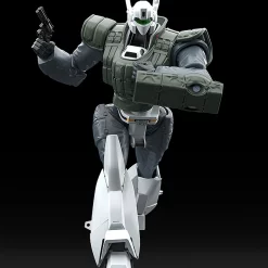 Good Smile Company Moderoid Mobile Police Patlabor 2 The Movie AV-98 Ingram Reactive Armor -Toys Collectibles Sales ce4f53679f6d4551835b12a3203d6c08.jpg
