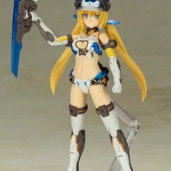 KOTOBUKIYA Frame Arms Girl Hresvelgr-Ater: Summer Vacation Ver. (Re-run) -Toys Collectibles Sales ce50a5fbbee74ca5bb1bab912c1cccea.jpg