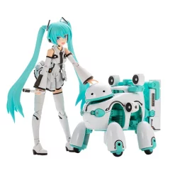 KOTOBUKIYA Frame Music Girl Hatsune Miku: Maruttoys Ver. W/ Tamotsu: Miku Ver. -Toys Collectibles Sales cebc2ff3ea7e43e982d9a9163df07915.jpg