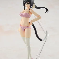 MAX FACTORY PLAMAX GP-05 Guilty Princess Underwear Body Girl Jelly -Toys Collectibles Sales cf3c23d3943249b3af1b5dacb891bb63.jpg