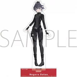 Tesla Note Acrylic Stand 10 Tesla Note Acrylic Stand -Toys Collectibles Sales cf61cb2b235949e083bbd719d29e41a6.jpg