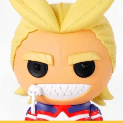 Prime 1 Studio Cutie1 My Hero Academia All Might -Toys Collectibles Sales cf70d15b126d4ffebfe1d35c4ac91250.jpg